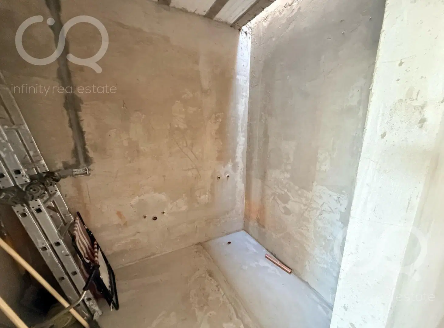 VENTA CASA 4 AMBIENTES OBRA EN CONSTRUCCIÓN PRESIDENTE PERON 4