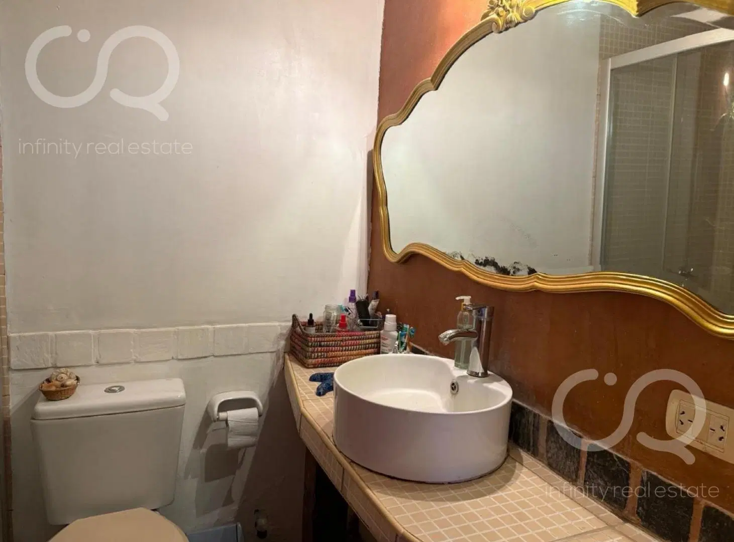 VENTA CASA 4 AMBIENTES MALIBU CANNING APTO CRÉDITO A RECICLAR 8