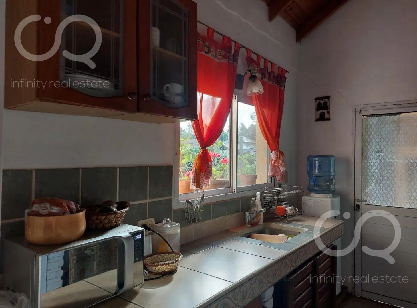 VENTA CASA 4 AMBIENTES MALIBU CANNING APTO CRÉDITO A RECICLAR 2