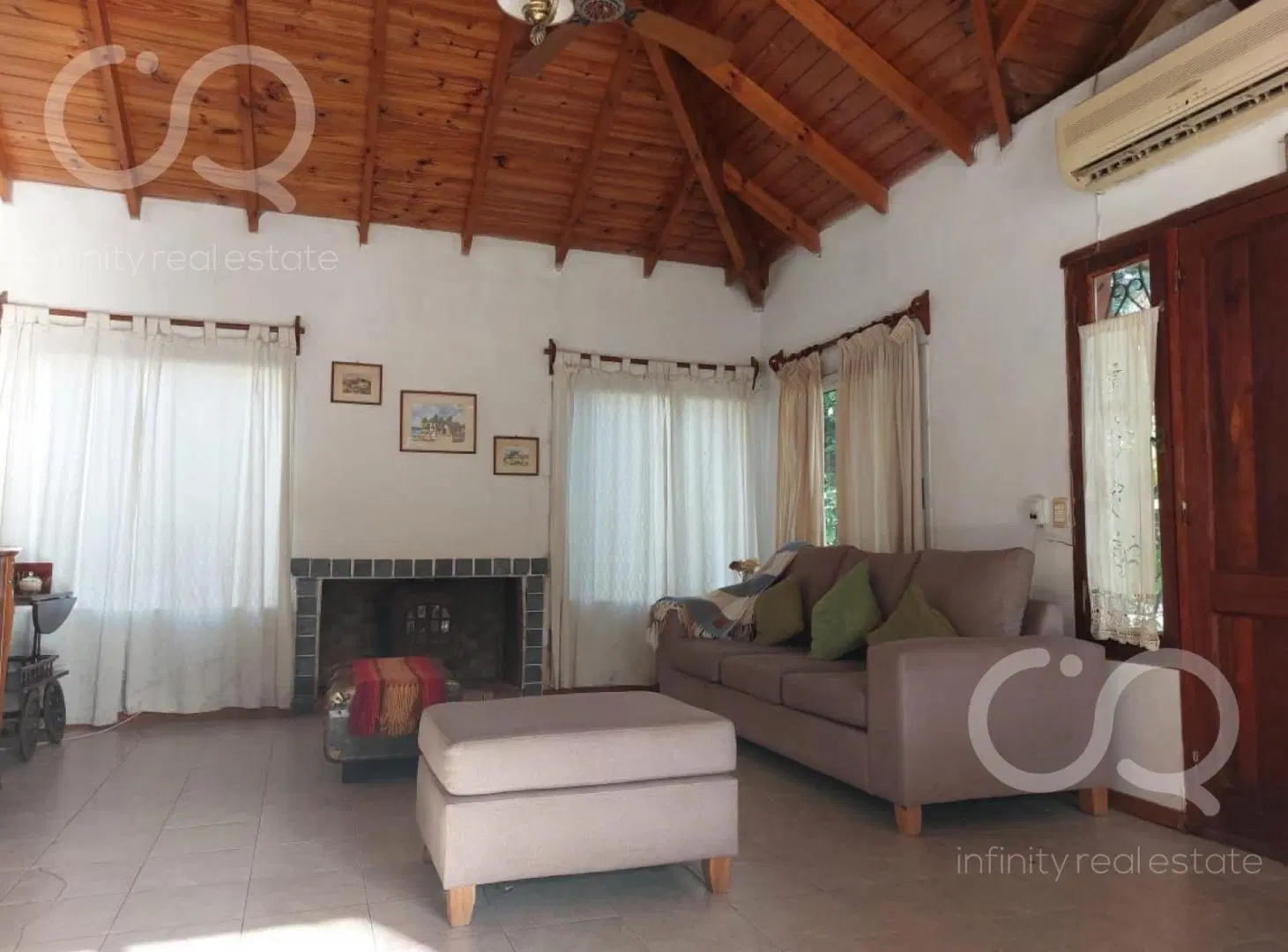 VENTA CASA 4 AMBIENTES MALIBU CANNING APTO CRÉDITO A RECICLAR 4
