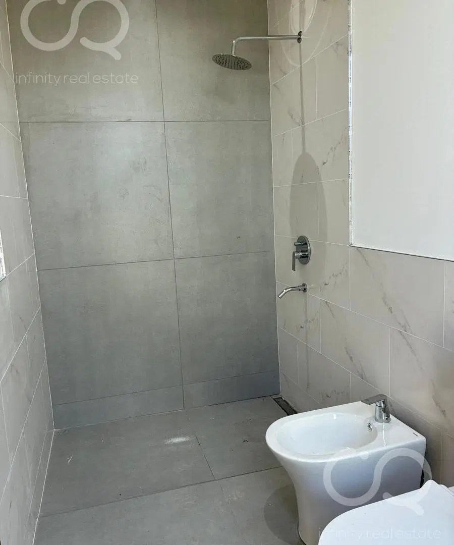 Casa en venta en San Sebastián Country Club - Pilar 8