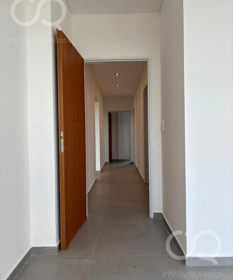 Casa en venta en San Sebastián Country Club - Pilar 5