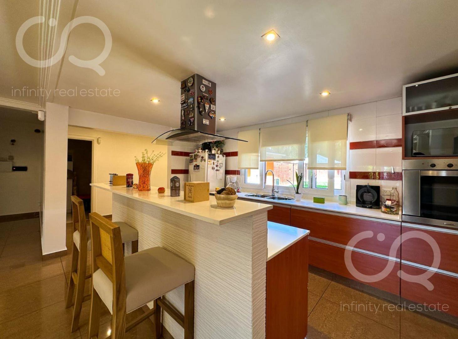 Foto de VENTA CASA 5 AMBIENTES MONTE GRANDE APTO CRÉDITO, imagen 3