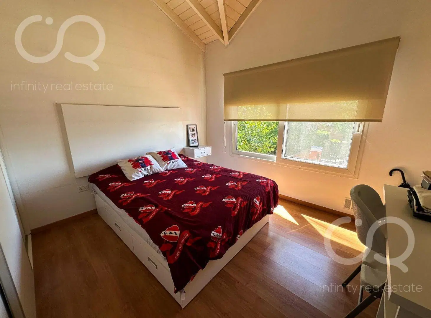 VENTA CASA 5 AMBIENTES MONTE GRANDE APTO CRÉDITO 3