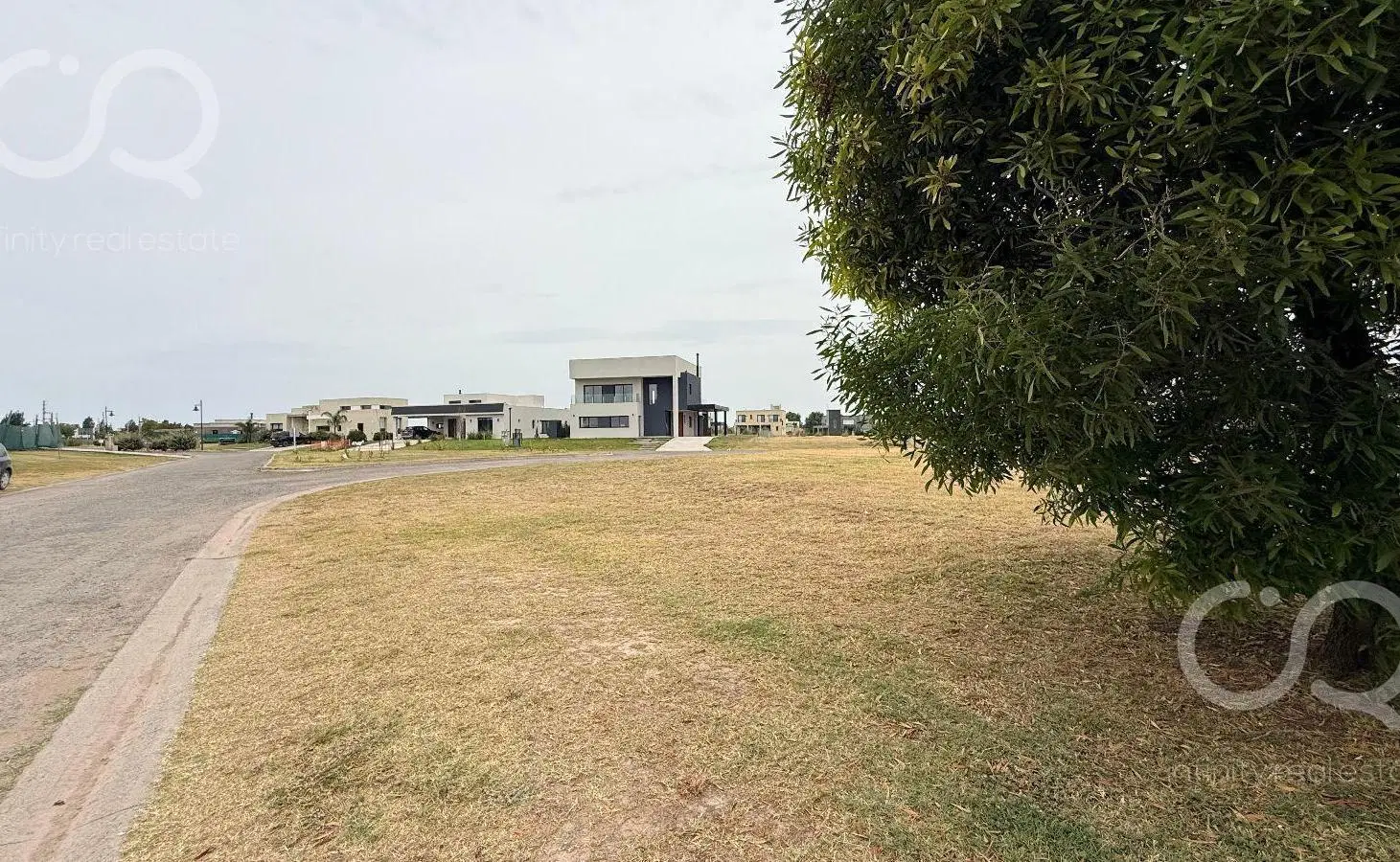 VENTA TERRENO SAN LUCAS INTERNO SAN VICENTE 5