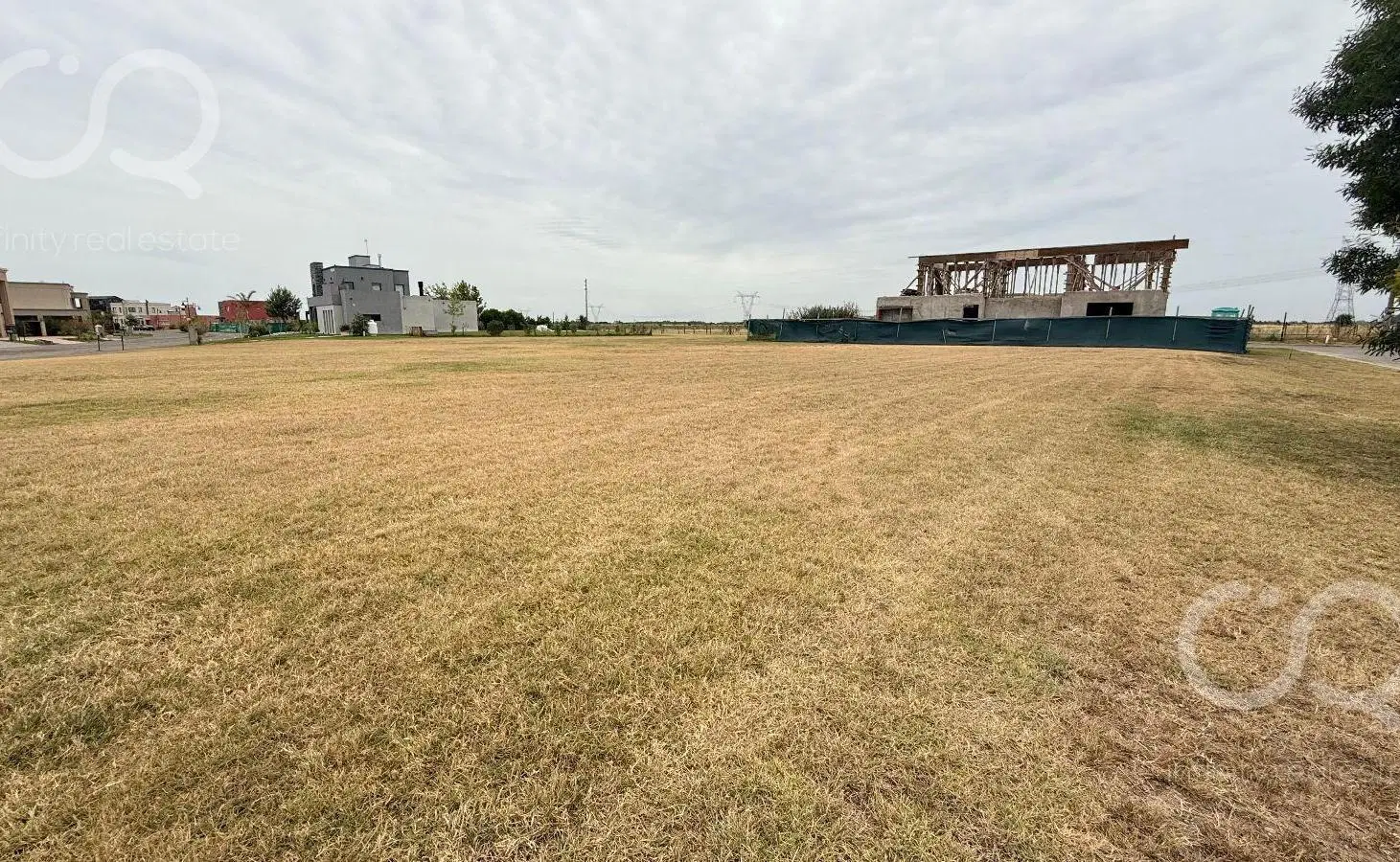 VENTA TERRENO SAN LUCAS INTERNO SAN VICENTE 3