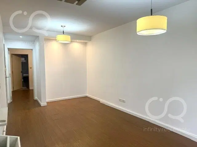 Departamento en Belgrano 3