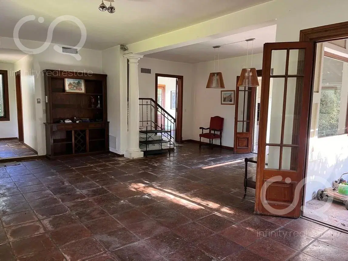 Casa en Venta Ubicacion Premiun / Highland Park Country Club / Pilar / Bs As 5