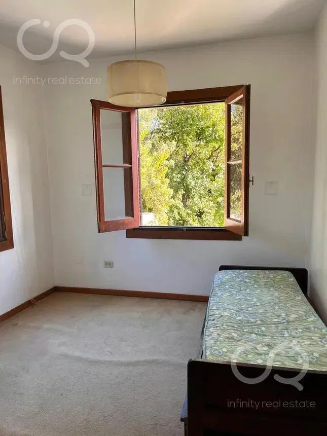 Casa en Venta Ubicacion Premiun / Highland Park Country Club / Pilar / Bs As 8