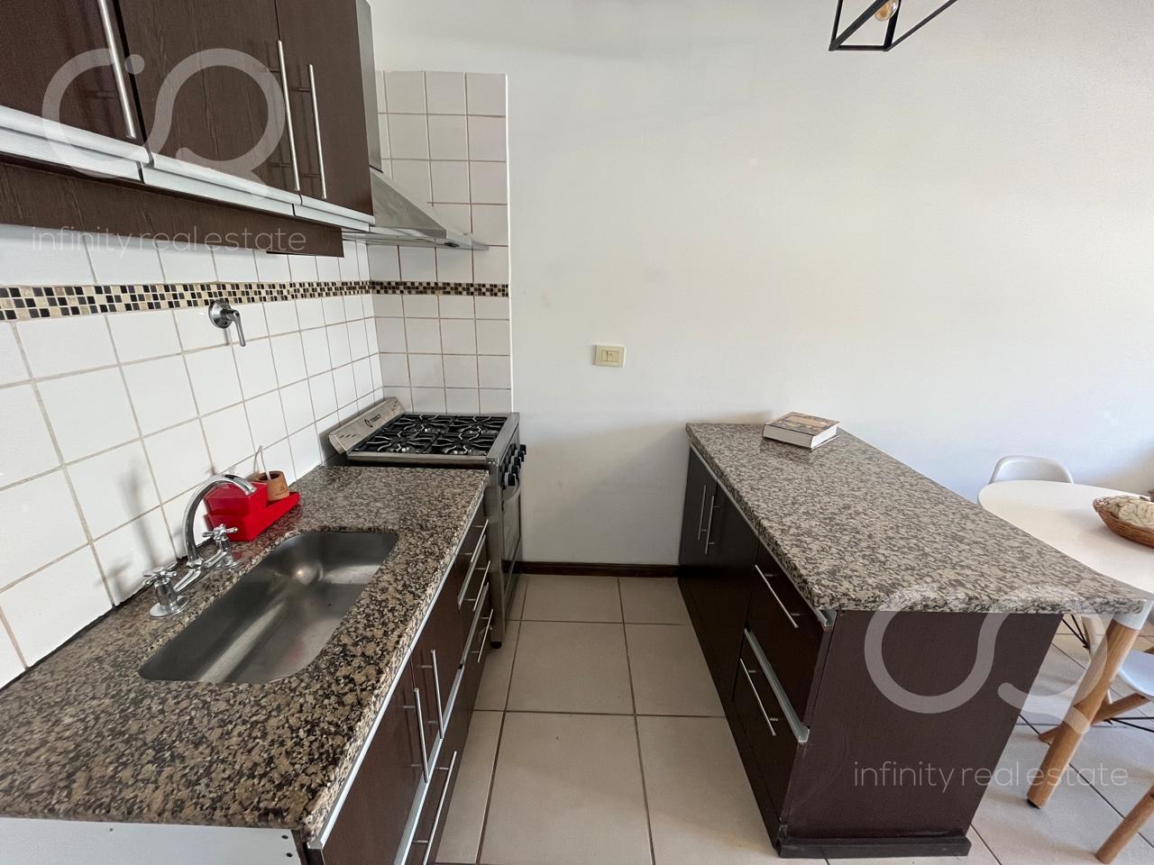 Foto de Departamento en venta en Villa Urquiza, imagen 4