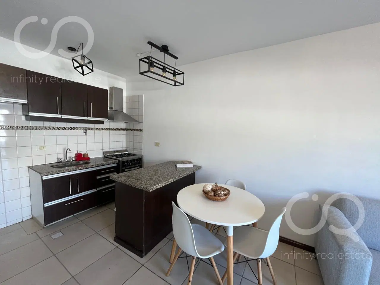 Departamento en venta en Villa Urquiza 2
