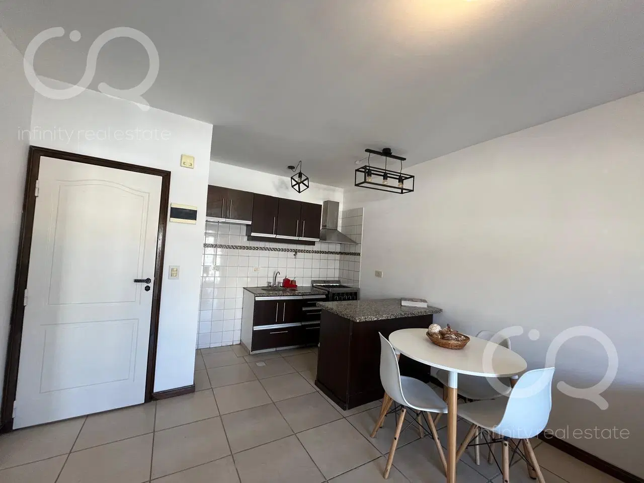 Departamento en venta en Villa Urquiza 5