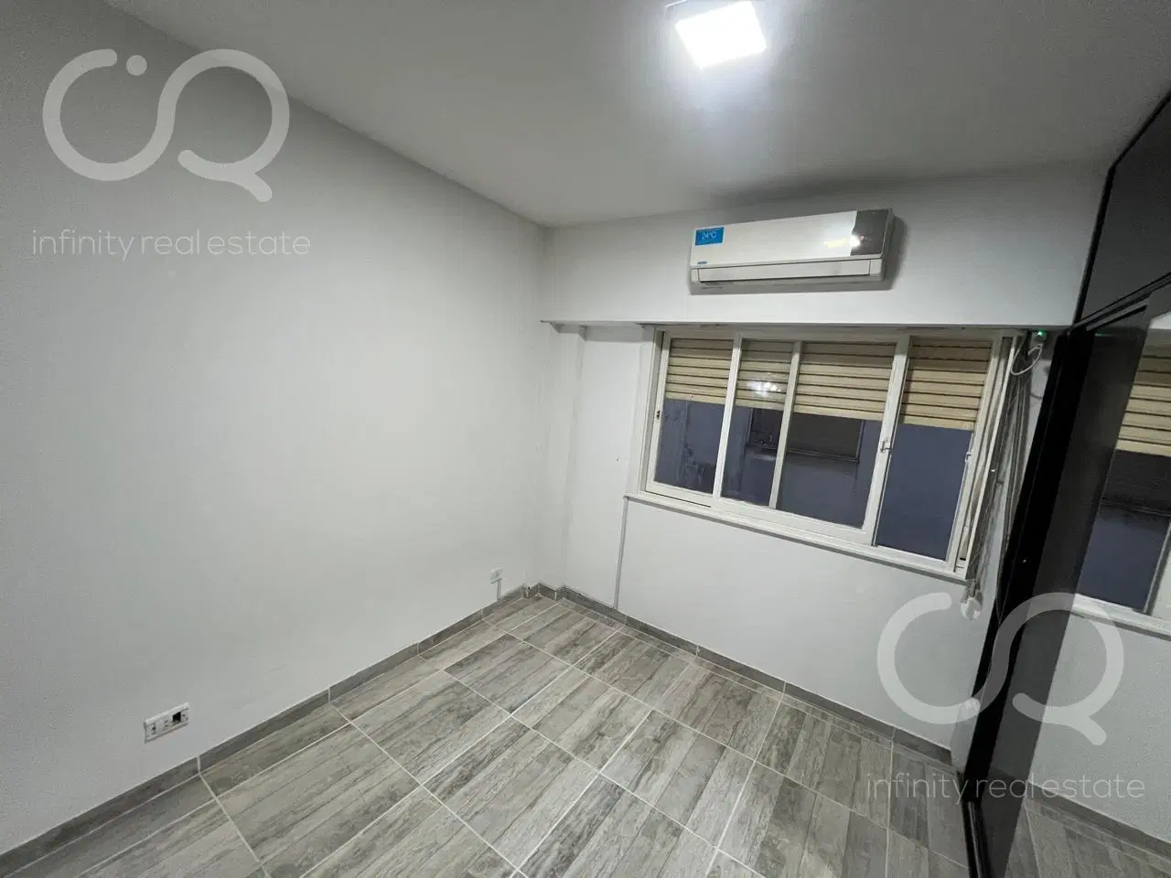 Departamento en alquiler en Palermo 2