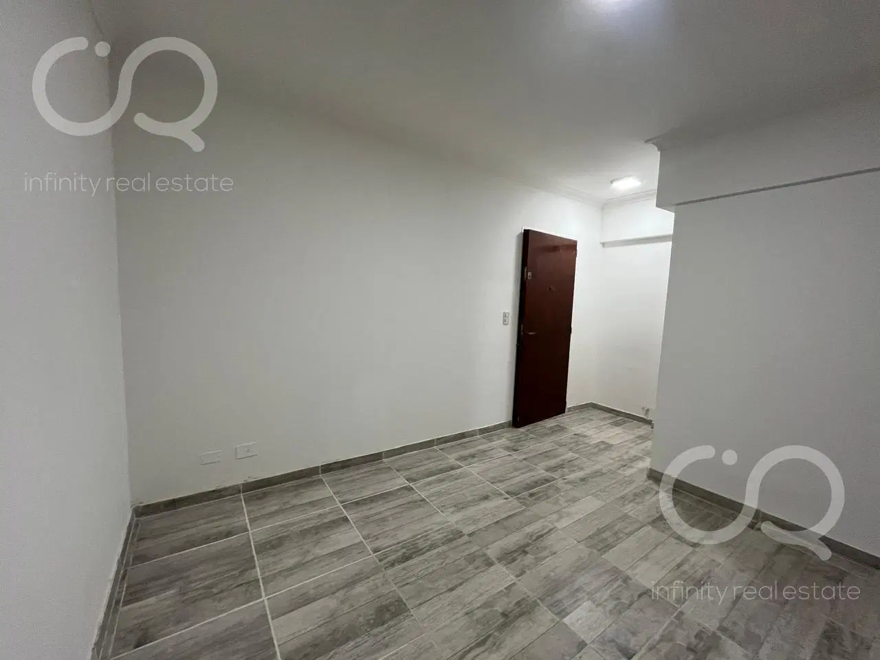 Departamento en alquiler en Palermo 4
