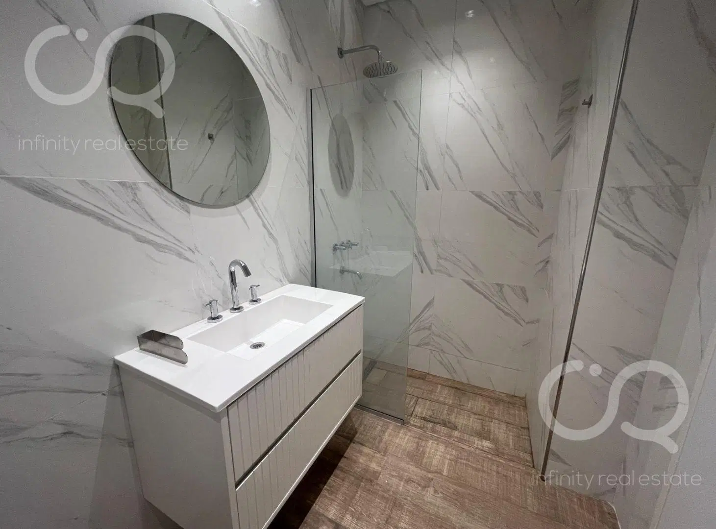 Alquiler Departamento Dos Ambientes Los Talas Canning 5