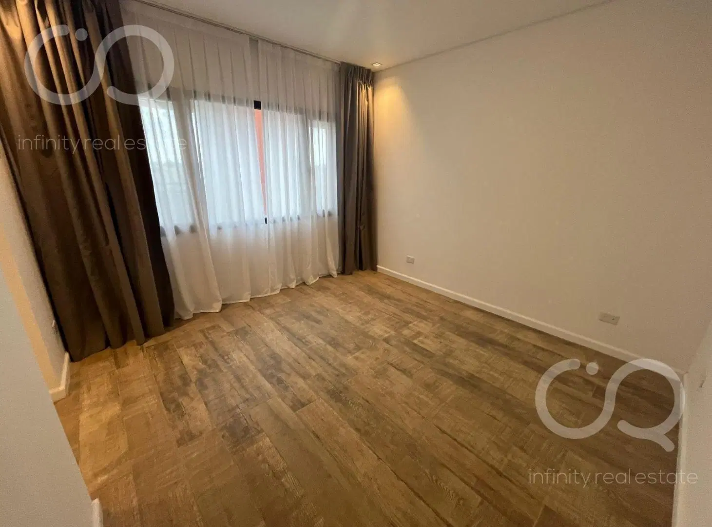 Alquiler Departamento Dos Ambientes Los Talas Canning 3