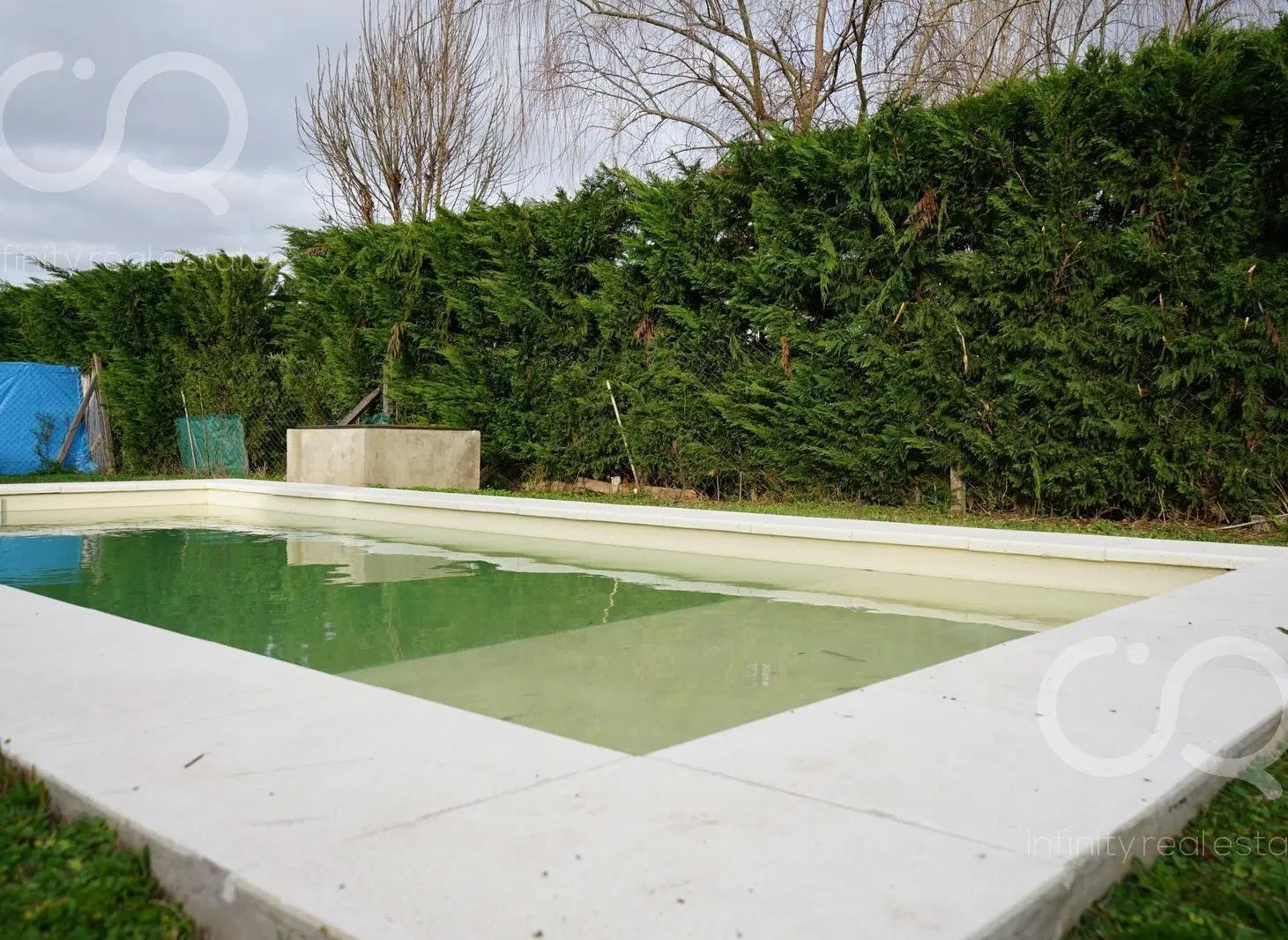 OPORTUNIDAD CASA EN VENTA EN SAN SEBASTIAN AREA 13 2