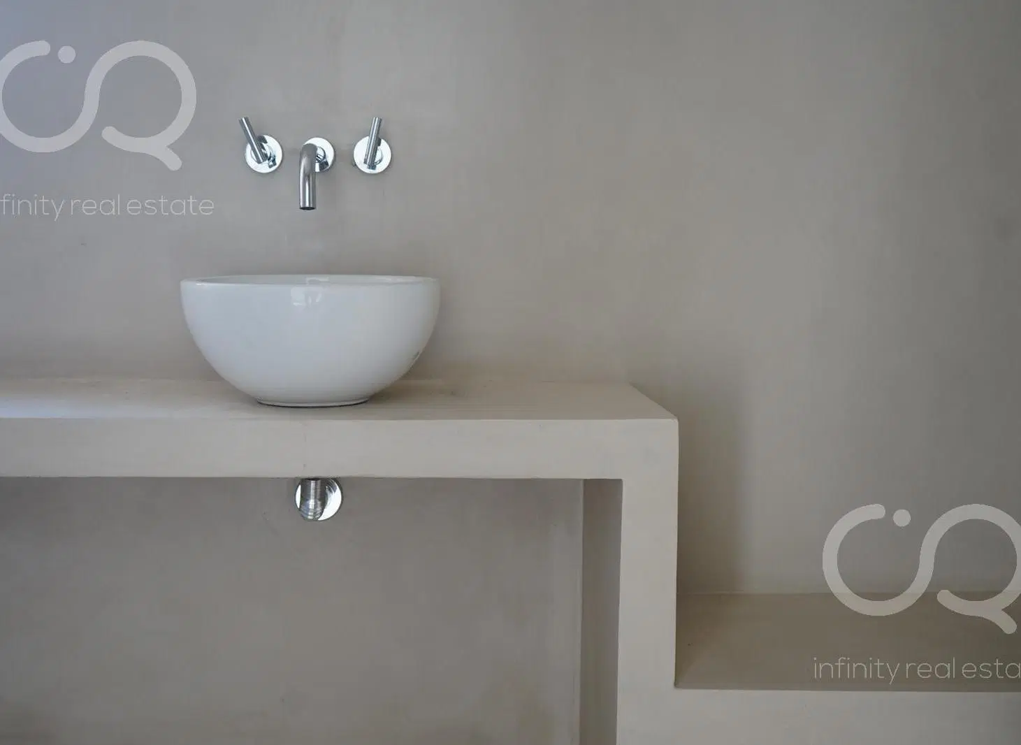 OPORTUNIDAD CASA EN VENTA EN SAN SEBASTIAN AREA 13 4