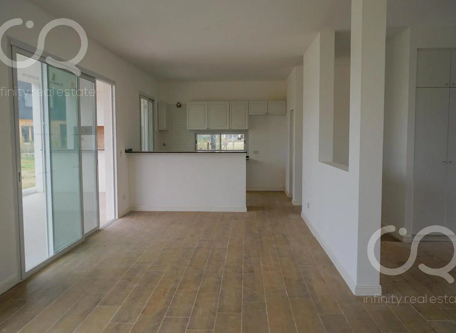 OPORTUNIDAD CASA EN VENTA EN SAN SEBASTIAN AREA 13 3