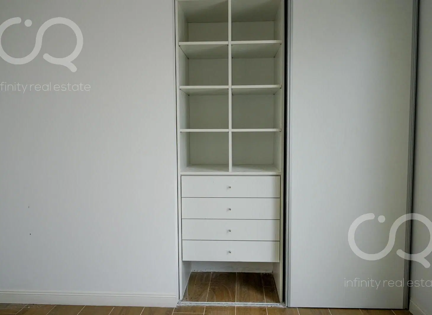OPORTUNIDAD CASA EN VENTA EN SAN SEBASTIAN AREA 13 1