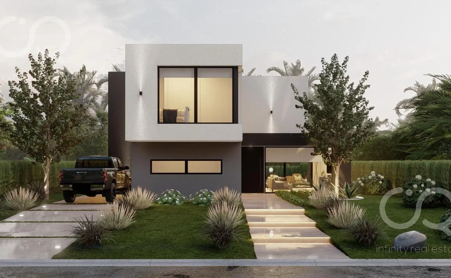 CASA EN VENTA VILLAGE PLAZA 3