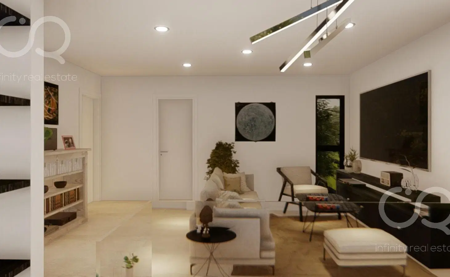 CASA EN VENTA VILLAGE PLAZA 5