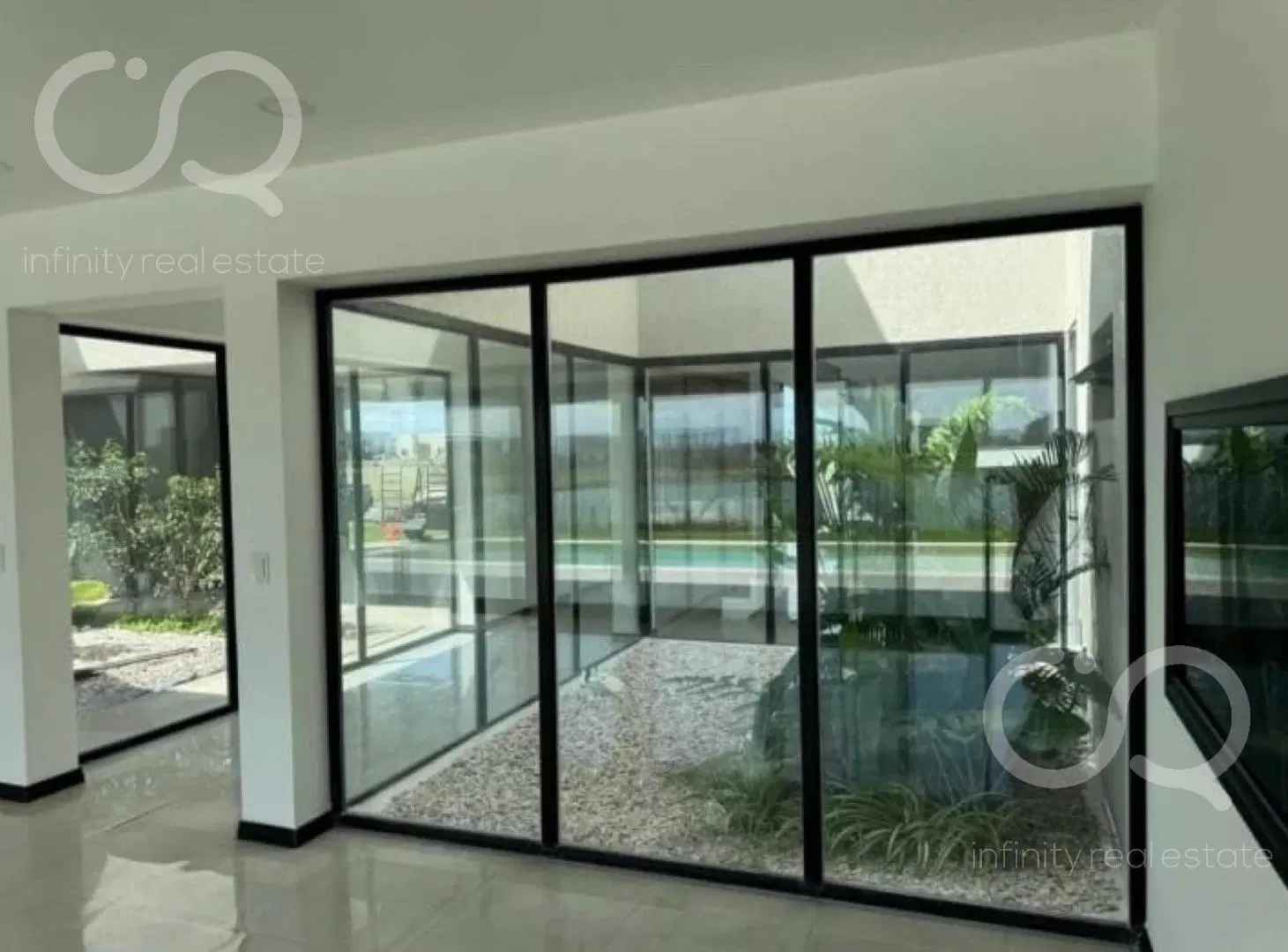Casa - San Sebastian 3