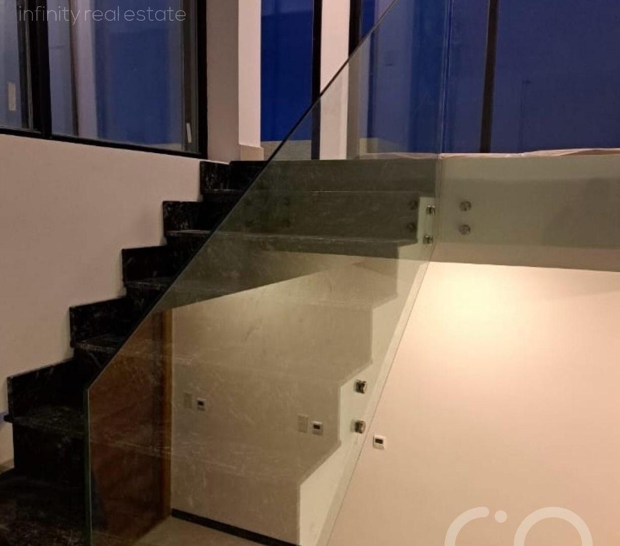 Foto de Casa - San Sebastian, imagen 5