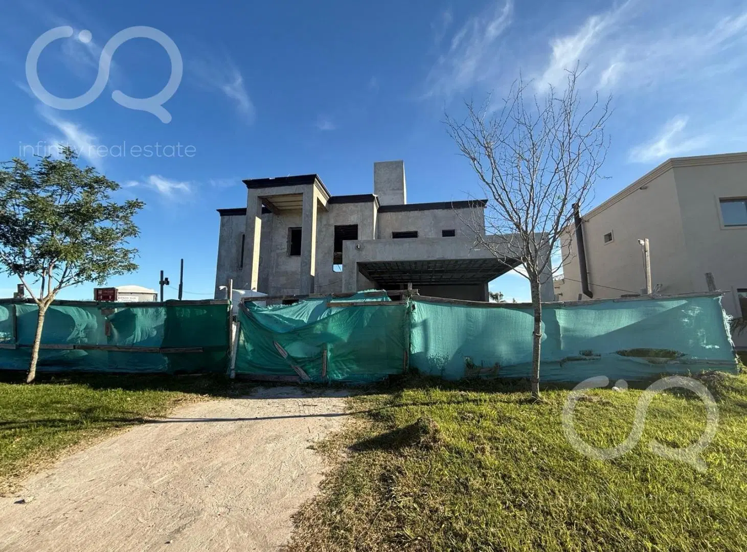 Casa - San Lucas 4