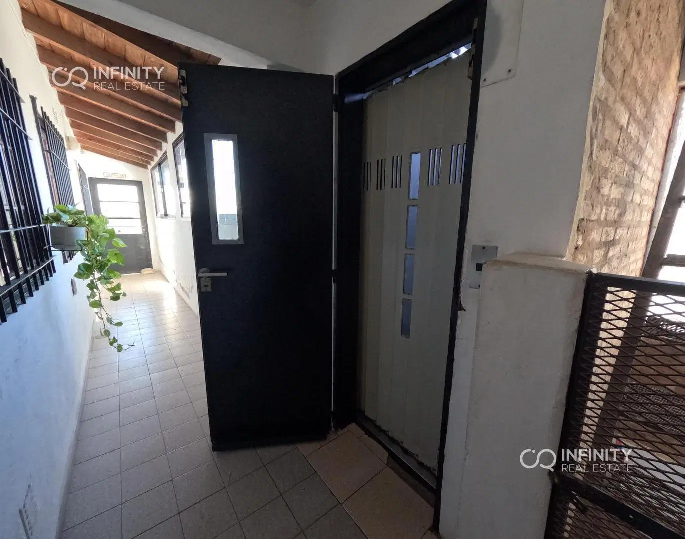 Departamento en venta 4 ambientes - Santos Lugares, 3 de Febrero 4