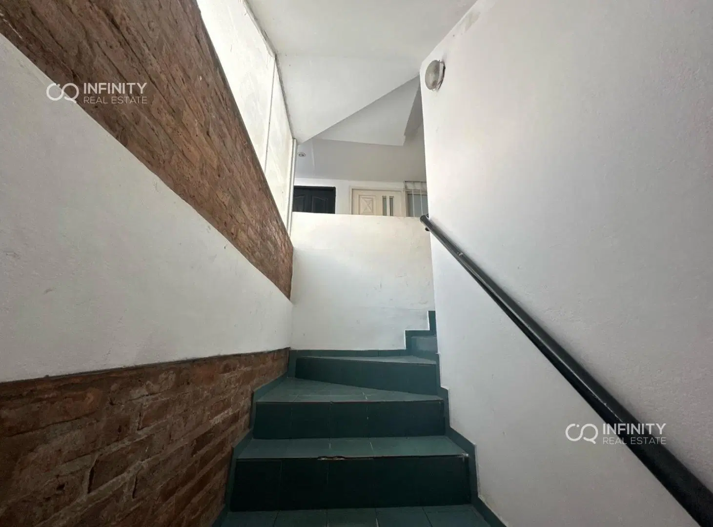 Departamento en venta 4 ambientes - Santos Lugares, 3 de Febrero 3