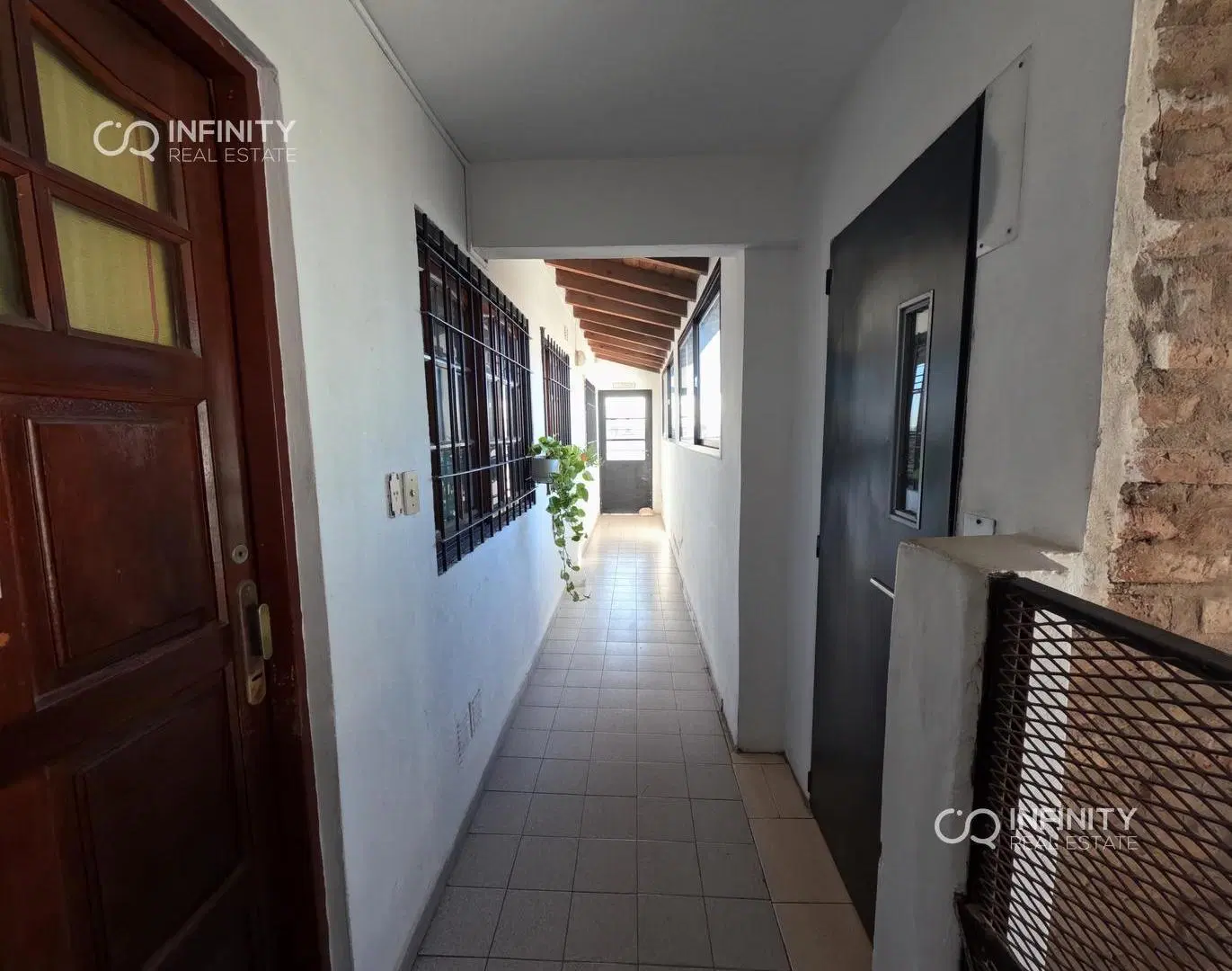 Departamento en venta 4 ambientes - Santos Lugares, 3 de Febrero 5