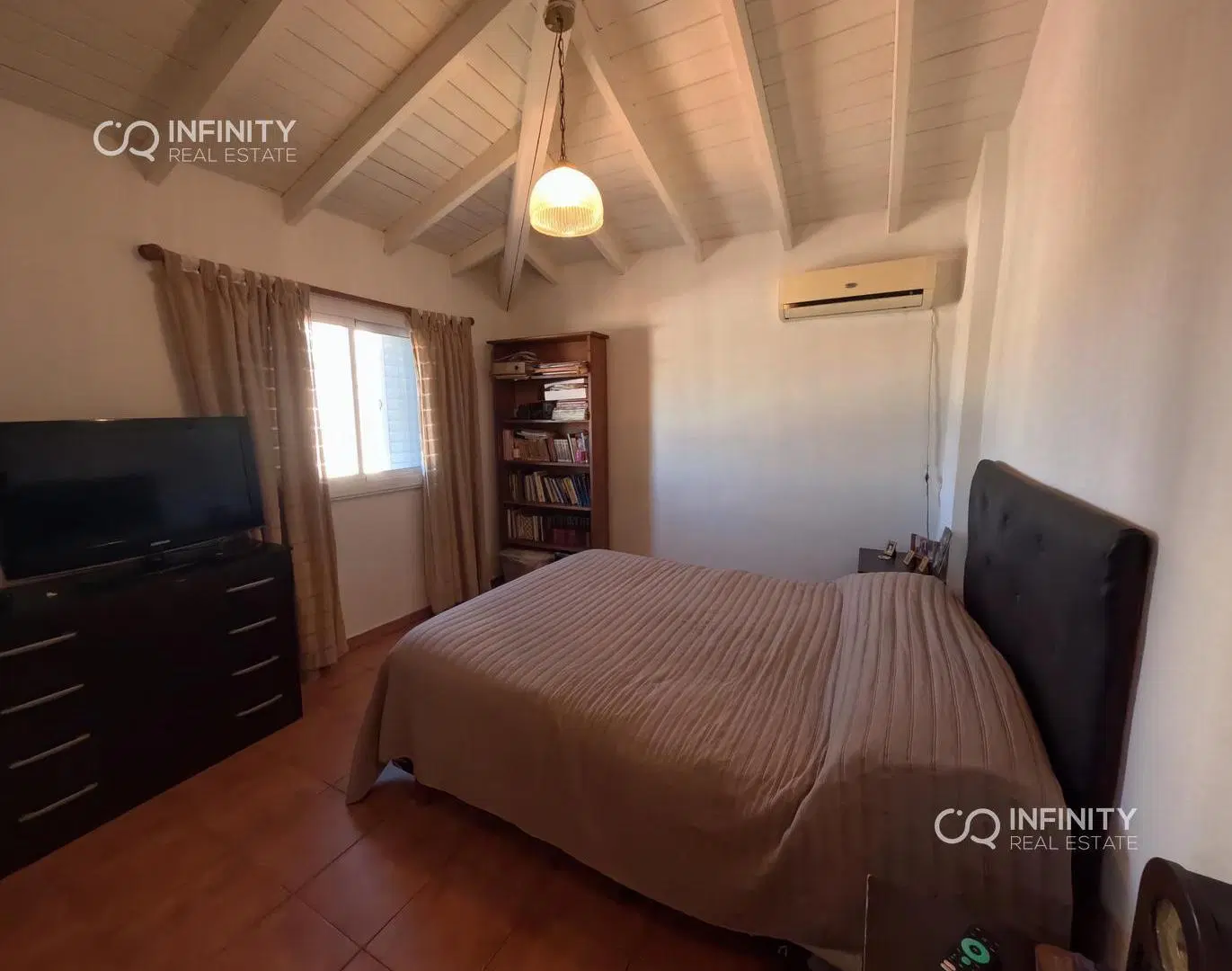 Departamento en venta 4 ambientes - Santos Lugares, 3 de Febrero 8