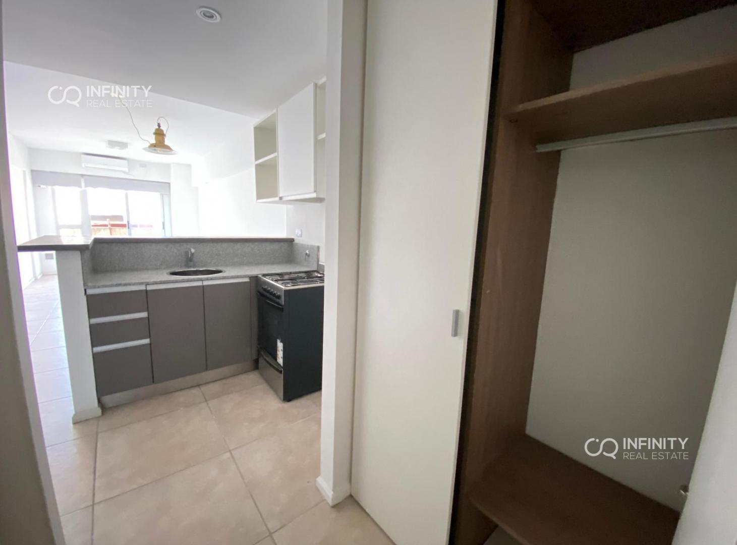 Foto de venta financiacion directa Departamento en Recoleta un ambiente con, imagen 5