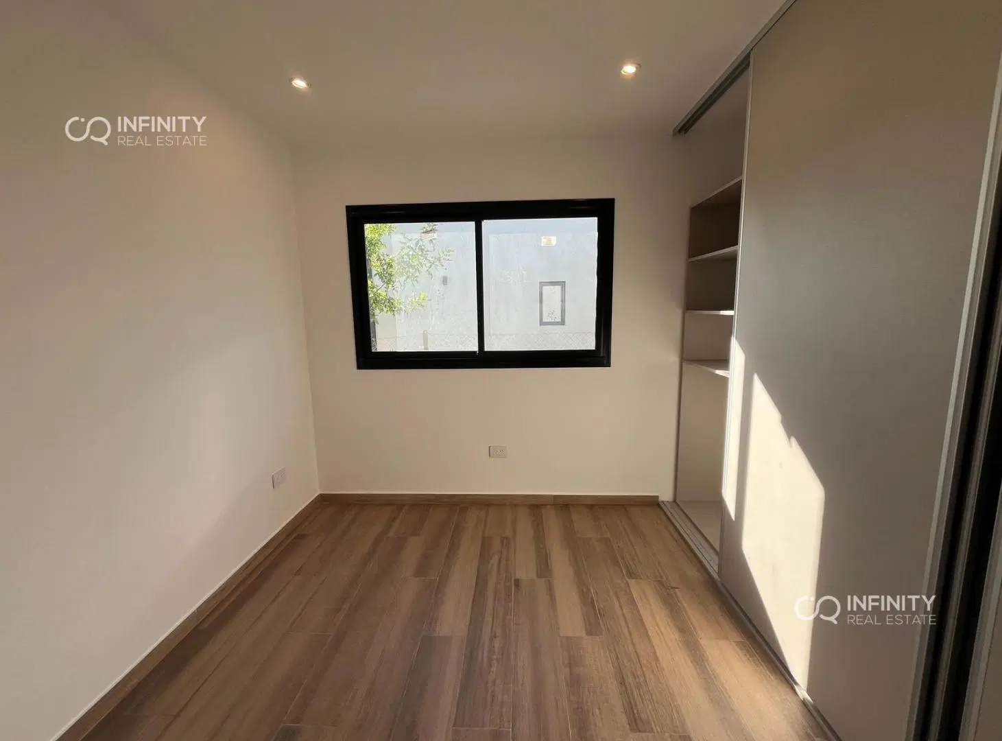 Venta Casa San Sebastián Área 13 4