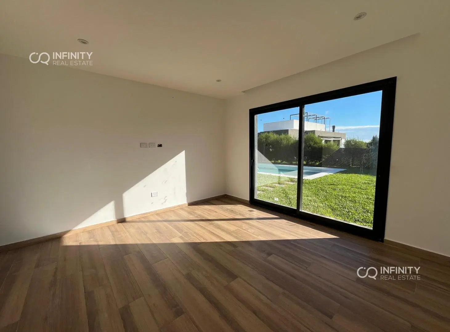 Venta Casa San Sebastián Área 13 5