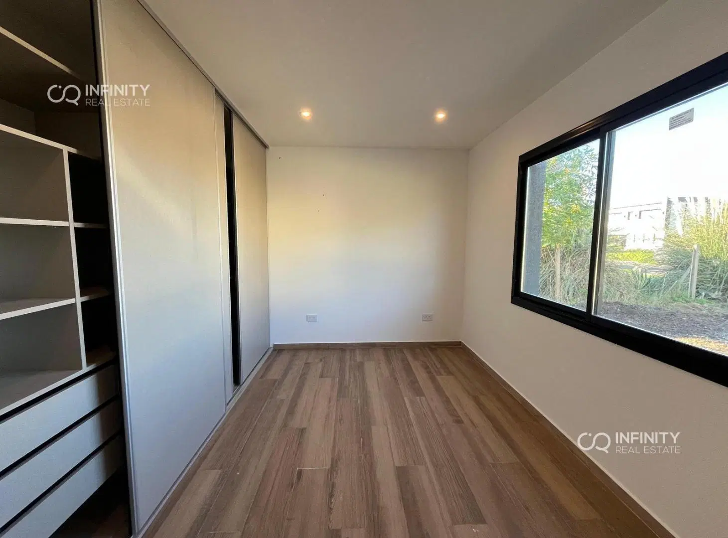 Venta Casa San Sebastián Área 13 3