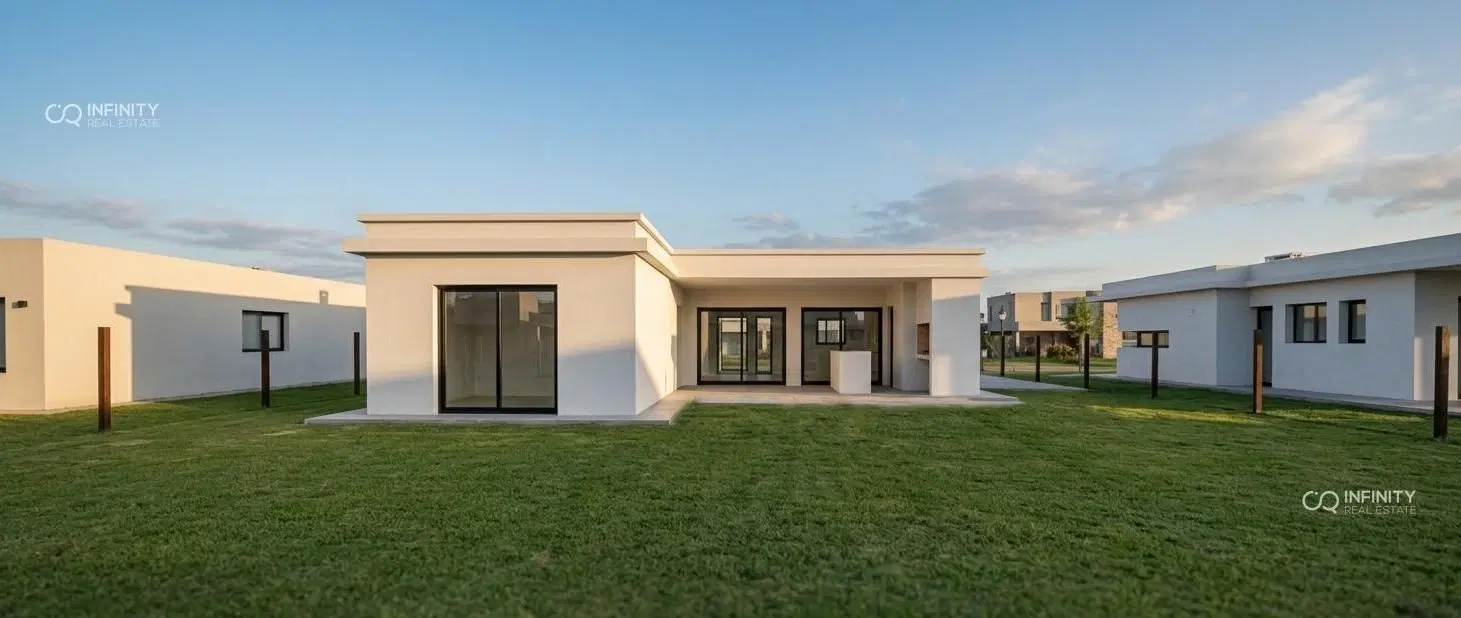 Venta Casa San Sebastián Área 13 8