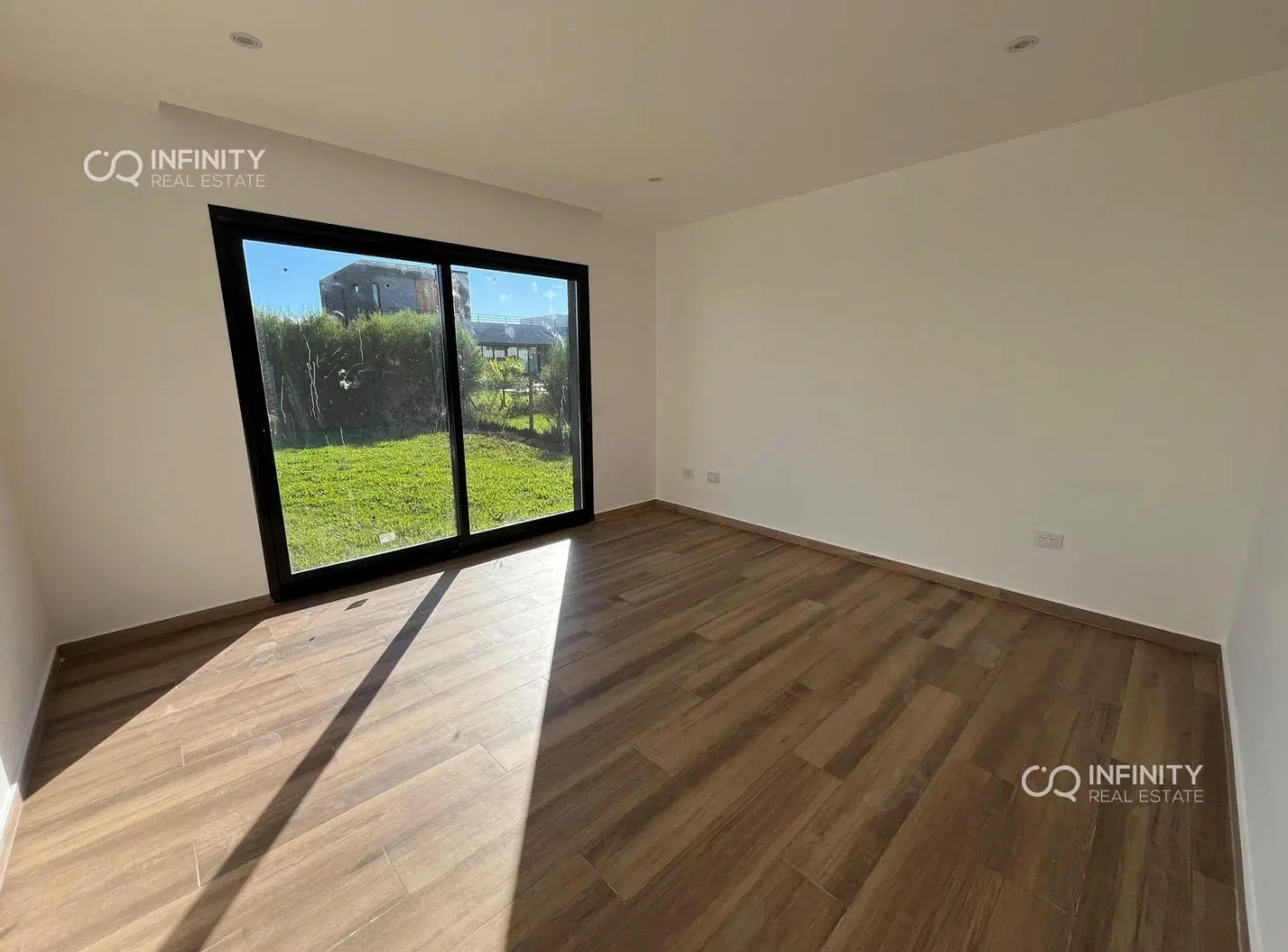 Venta Casa San Sebastián Área 13 2