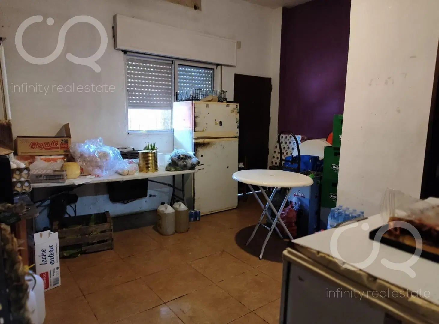 VENTA LOCAL COMERCIAL Y DOS PH DE TRES AMBIENTES MUNRO 8