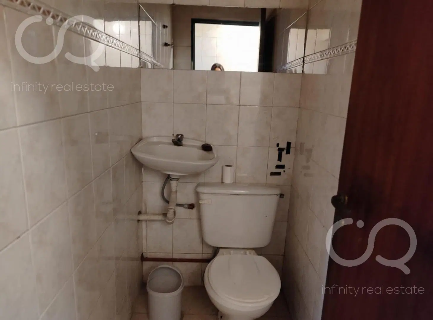 VENTA LOCAL COMERCIAL Y DOS PH DE TRES AMBIENTES MUNRO 4