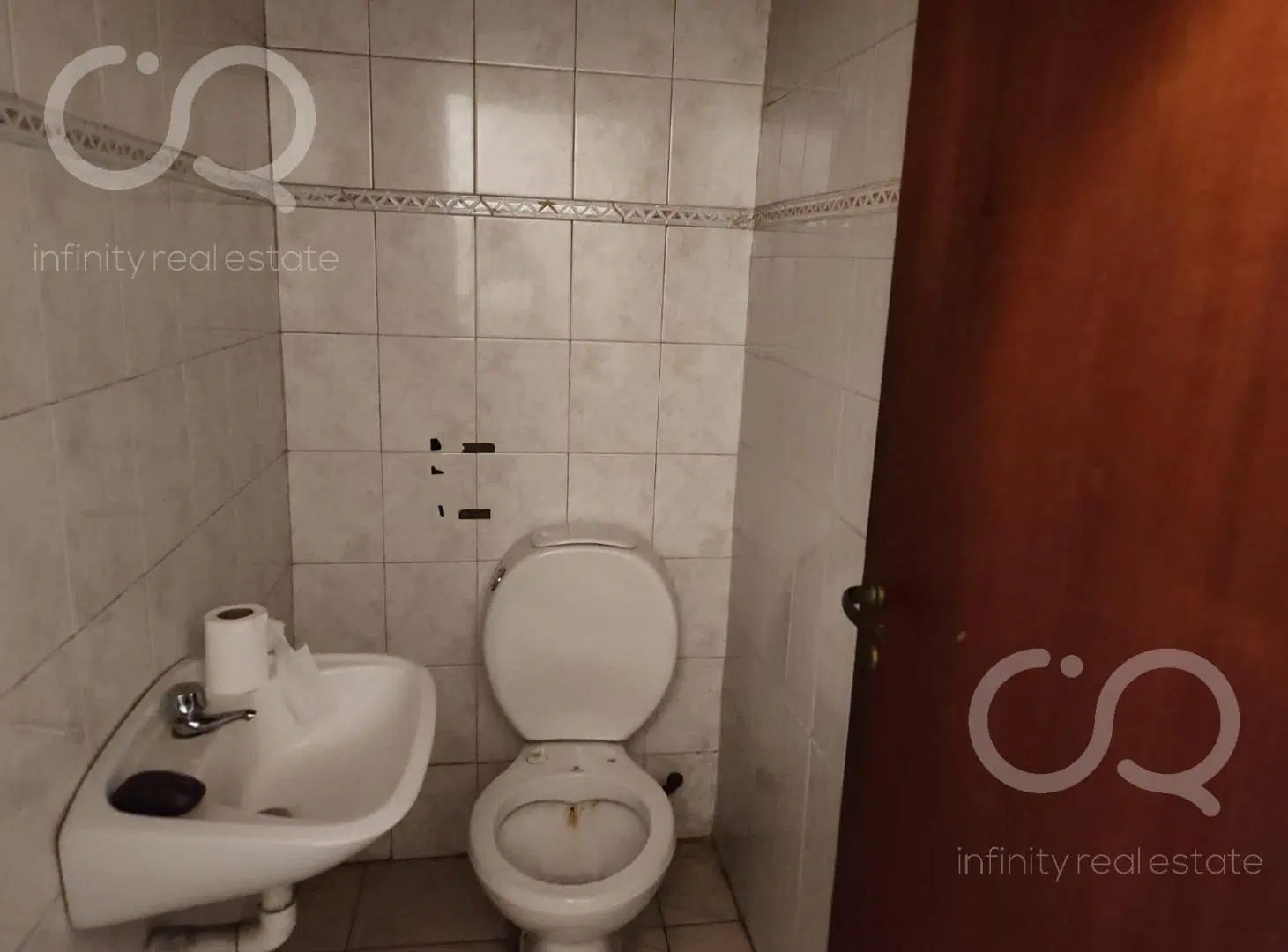 VENTA LOCAL COMERCIAL Y DOS PH DE TRES AMBIENTES MUNRO 2