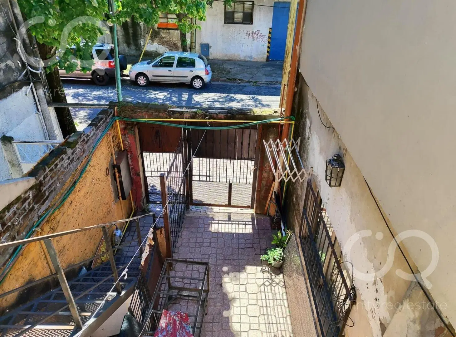 VENTA LOCAL COMERCIAL Y DOS PH DE TRES AMBIENTES MUNRO 8