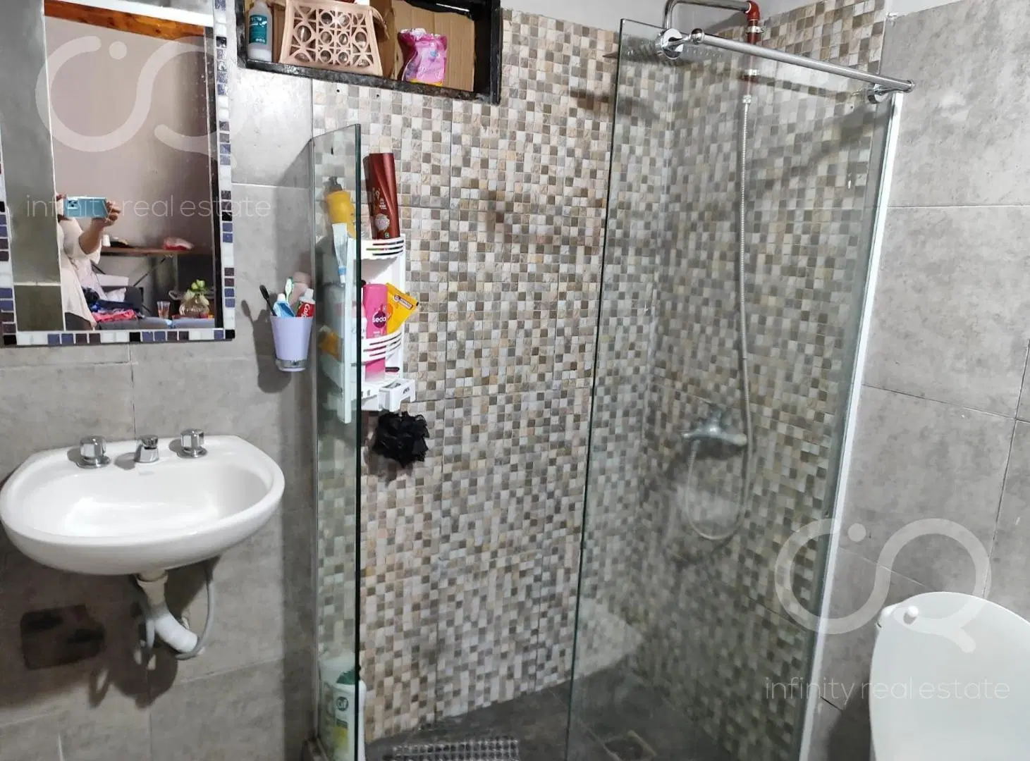 VENTA LOCAL COMERCIAL Y DOS PH DE TRES AMBIENTES MUNRO 5