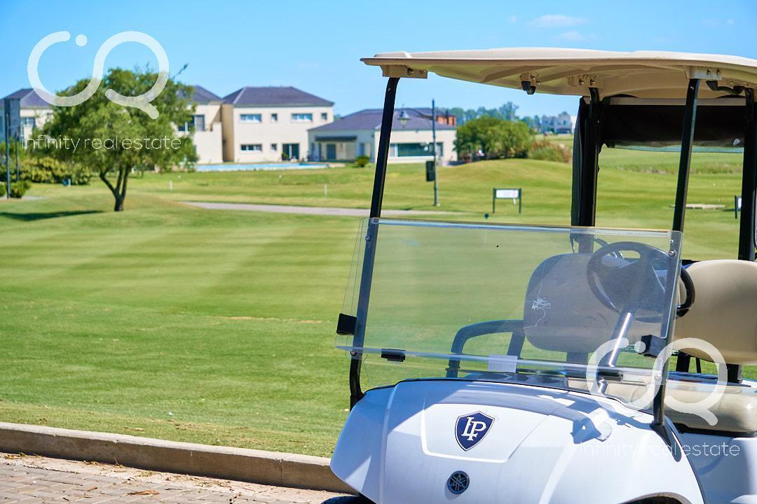 Foto de La Providencia Resort & Country Club - Lote Interno, imagen 1