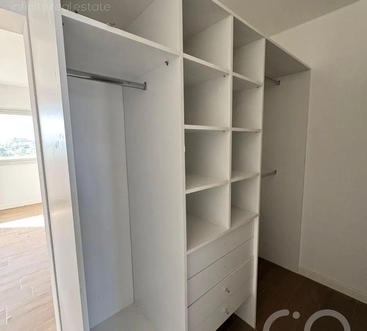 OPORTUNIDAD CASA VENTA PUERTOS DEL LAGO- (NORDELTA 2 ESCOBAR) 8