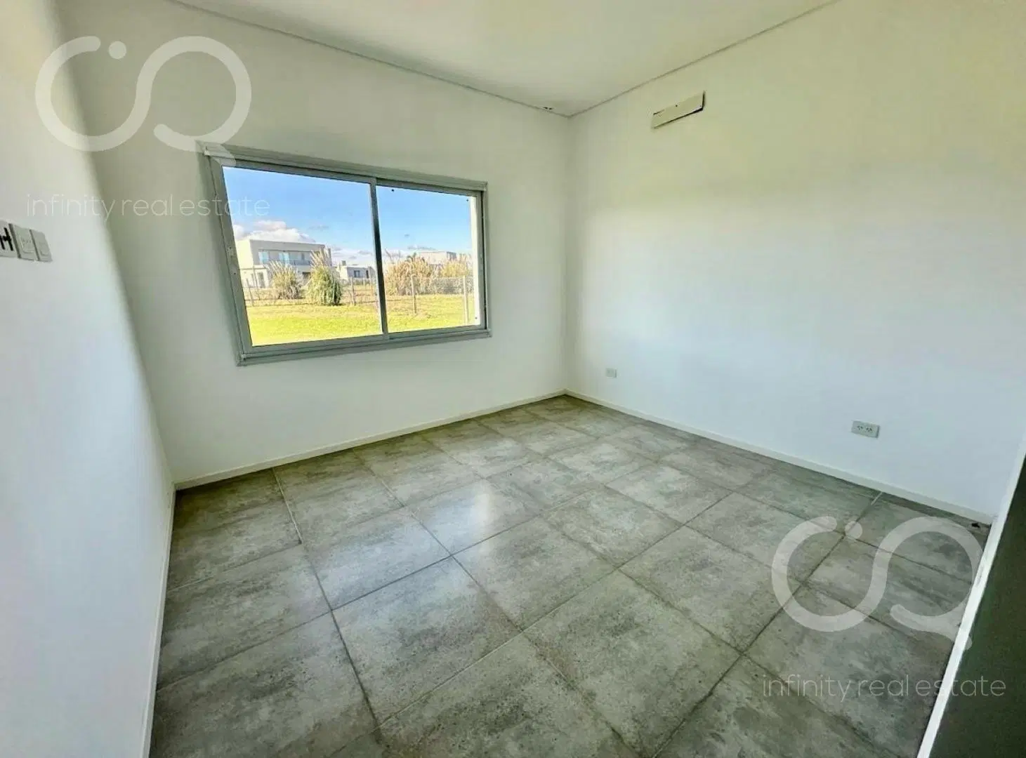 Casa - San Sebastian 3
