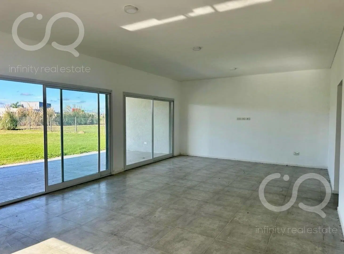 Casa - San Sebastian 8