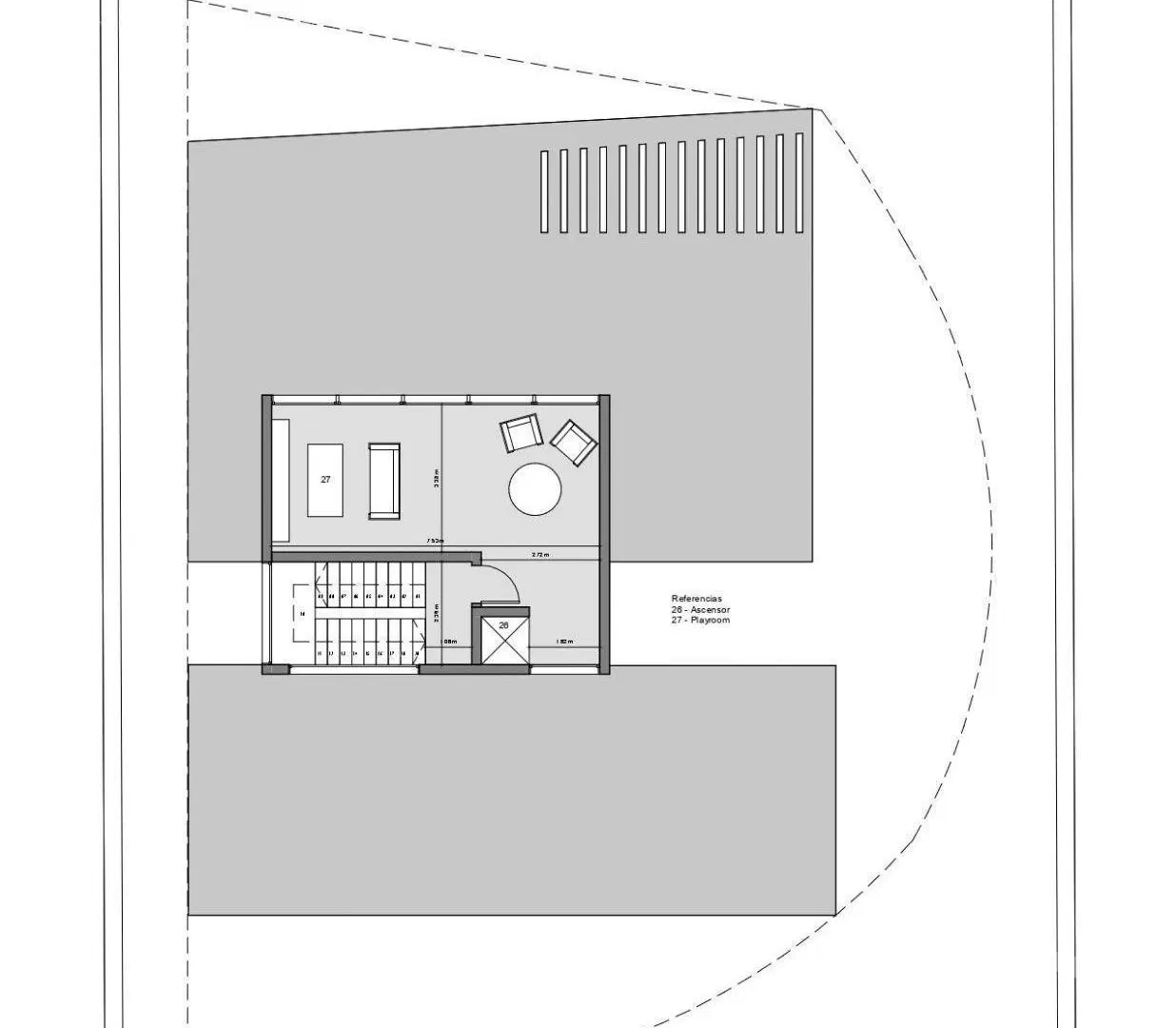 Plano 2