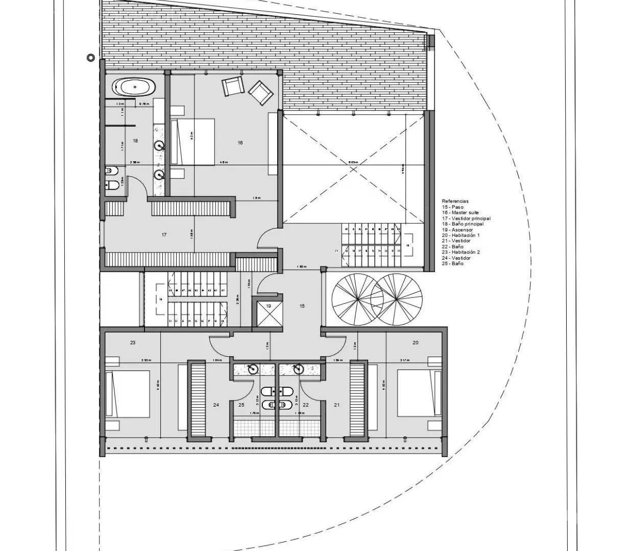 Plano 3